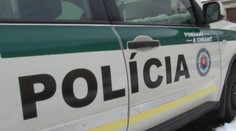 Muža z Oravy, ktorý sa chcel odpáliť a tvrdil, že Alah je veľký, začali stíhať