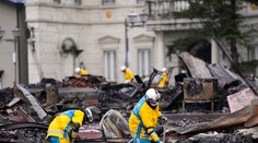 Počet obetí zemetrasenia v Japonsku stúpol