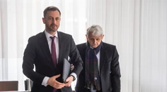 Prozápadné strany, vďaka ktorým prepadlo stotisíc hlasov. Jednej hrozí zánik, ostatné vyčkávajú