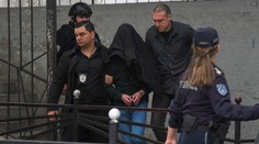 Masaker v Belehrade si vyžiadal životy nevinných školákov. Strieľal mladík z otcovej zbrane
