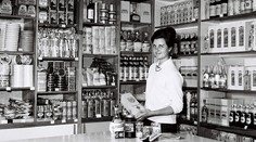 TABUĽKA: Smútite za socializmom? Porovnali sme ceny vtedy a dnes