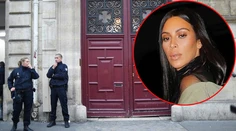 Hrozivé detaily útoku na Kim Kardashian. So zbraňou pri hlave prosila o život