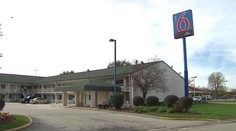 Pri Chicagu našli sedem zavraždených žien