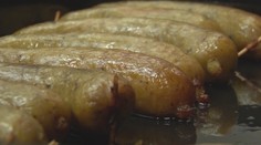 Po skalickom trdelníku či tokajskom víne majú ochrannú značku aj liptovské droby