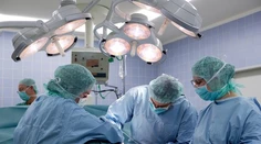 Neuveriteľný prípad. Lekári žene chybne diagnostikovali rakovinu, zbytočne prišla o časť pľúc