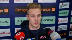 Banská Bystrica získala zo Zvolena Kukuču, opačným smerom putuje Stránský