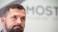 Most-Híd: Lídrom kandidátky vo voľbách do EP bude József Nagy