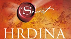 Po stopách najúspešnejších ľudí planéty