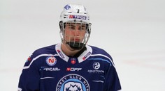 Nitra je liahňou draftovaných hráčov. Klub spod Zobora sa ocitol v elitnej európskej spoločnosti