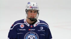 Nitra je liahňou draftovaných hráčov. Klub spod Zobora sa ocitol v elitnej európskej spoločnosti