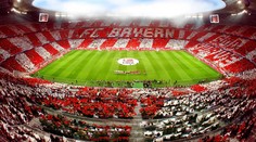 Toto je TOP 50 najhodnotnejších značiek futbalových klubov