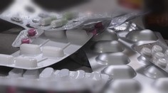 Jeme antibiotiká ako cukríky, u detí je ich spotreba ešte hrozivejšia. Minister avizuje dramatické zmeny