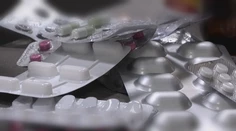 Jeme antibiotiká ako cukríky, u detí je ich spotreba ešte hrozivejšia. Minister avizuje dramatické zmeny