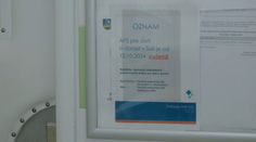 Najskôr ju zrušili, teraz ju idú obnoviť. V Šali začne opäť fungovať detská pohotovosť