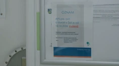 Najskôr ju zrušili, teraz ju idú obnoviť. V Šali začne opäť fungovať detská pohotovosť