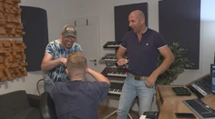 Táto slovenská kapela je na scéne neuveriteľných 25 rokov! Ich hity si pospevovali všetci