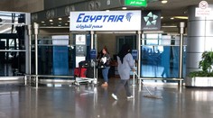 EgyptAir odškodní pozostalých obetí letu MS804