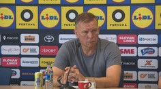 Pre slovenskú dvadsaťjednotku začína nová kvalifikácia, v menoslove prvýkrát aj čerstvý držiteľ občianstva