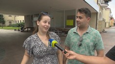 Voľby klopú na dvere. Čo najviac trápi ľudí na východe Slovenska?