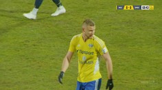 Michalovce sa s Vionom rozišli bez gólov. Oba tímy čaká boj o záchranu