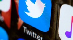 Twitter potvrdil útoky na účty viacerých osobností vrátane politikov