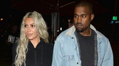 Detaily pôrodu dcérky Kim Kardashian: Toto náhradnej matke počas tehotenstva zakázala