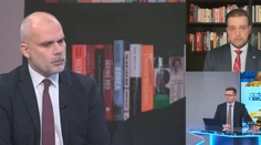 Od Tatier k Bruselu o štvrtom výročí vojny: Zdá sa, že chce rokovať každý okrem Ruska, tvrdí exminister obrany