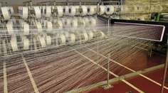 Firma Nexis Fibers úplne odstavuje stroje, Chemes prerušil ďalšiu dodávku