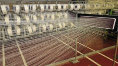 Firma Nexis Fibers úplne odstavuje stroje, Chemes prerušil ďalšiu dodávku