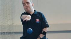 Úspech pre Slovákov! Z paralympiády v Riu máme ďalšie dve medaily