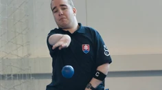 Úspech pre Slovákov! Z paralympiády v Riu máme ďalšie dve medaily