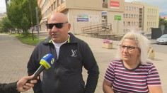 Blížiace sa voľby možno rozhodnú nerozhodnutí voliči. Ľudí v Poprade najviac trápia tieto témy