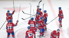 Montreal postúpil do play-off, Tatar si pripísal asistenciu, Halákovi sa nedarilo