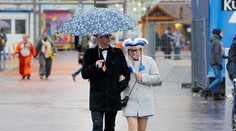 Mestá v Porýní zrušili karnevalovú parádu