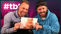 Laci Strike exkluzívne: Prezradil detaily tajnej svadby a ako mu zmizla obrúčka