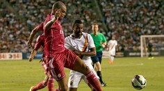 Real Madrid predĺžil zmluvu s Pepem