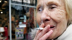 Budúci rok zaplatíte za cigarety o 146 eur viac. Ak ste prešli na bezdymové, bude to ešte viac