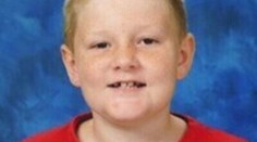 Obľúbená detská hra sa zmenila na tragédiu. Zahynul pri nej osemročný chlapec