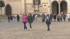 Od pondelka budeme mať prvé čierne okresy. Mapovali sme, ako sa v nich zmení život