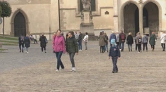 Od pondelka budeme mať prvé čierne okresy. Mapovali sme, ako sa v nich zmení život