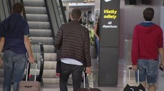 Dovolenkári zažili v Bratislave situáciu, ktorej by sa najradšej asi každý vyhol