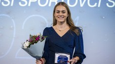 Majú za sebou olympiádu, majstrovstvá sveta i Európy. Slovensko spoznalo svojich Plavcov roka