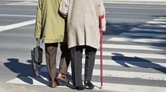 Koniec výhodných predčasných dôchodkov. Podľa starých pravidiel sa oň dá požiadať už len jeden deň