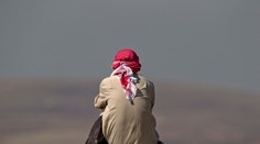 Svetoví lídri prisľúbili Sýrčanom dohromady takmer 10 mld. €