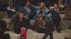 Ide do tuhého: Kto sa stane novým farmárom týždňa?