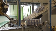 Výrobné kvóty na cukor sa od septembra skončia. Odrazí sa to na cene