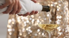 Ako predísť opici? Podľa odborníkov by ste si mali dať pozor na štyri veci