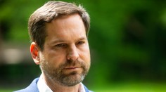 Prokurátor podal návrh na väzbu pre obvineného Kusého. Vzdal sa funkcie starostu