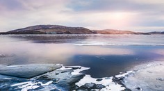 Oxfordský slovník zverejnil slovné spojenie roka 2019