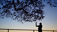 Pozor! Cez víkend sa mení čas